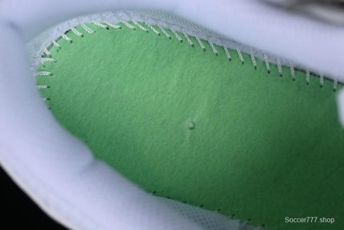 Nike Air Max 1 Retro Running Shoes with Half-Sole Air Cushion - HF7746-100 1