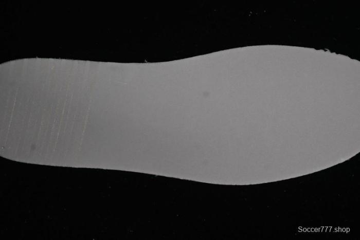 Nike Dunk Low Supreme - Denim Blue Jeans Anniversary High-End Customized Low-Top Casual Sneakers - FC1688-194 1