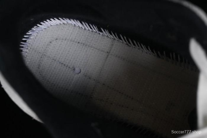 Nike Travis Scott x Jordan Jumpman Jack TR Basketball Shoes with Magic Strap - FZ8117-101 1