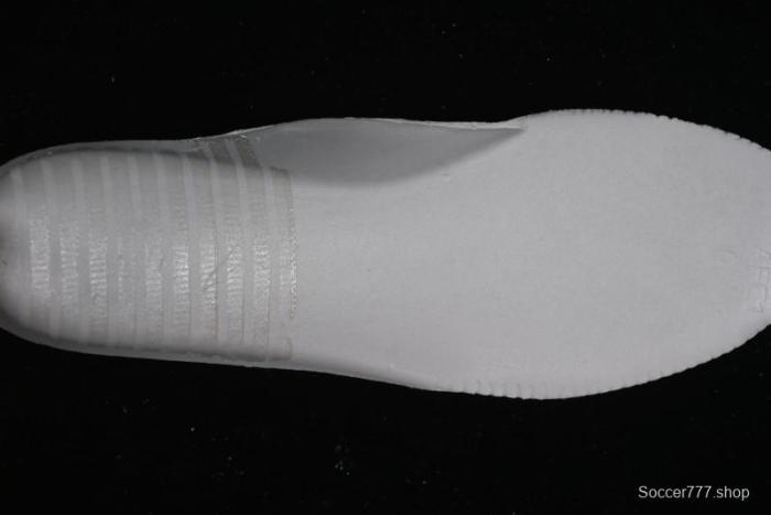 Nike Air Force 1 '07 Low Casual Sneakers - FQ8714-003