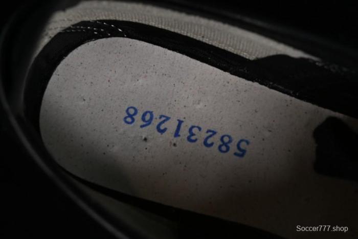 Onitsuka Tiger Mexico 66 Low-Top Leather Sneakers for Casual Running - TH4J2L-9090 1