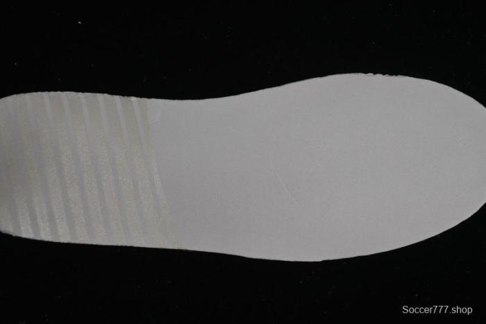 Nike SB Dunk Low Stussy Collaboration - Burgundy Starry Sky Anniversary High-End Custom Low-Top Casual Skate Shoes - BB9898-001 1