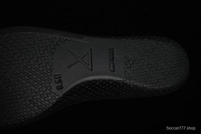 Nike Kobe 8  SYSTEM  Protro Men's Basketball Shoes - FV6325-100