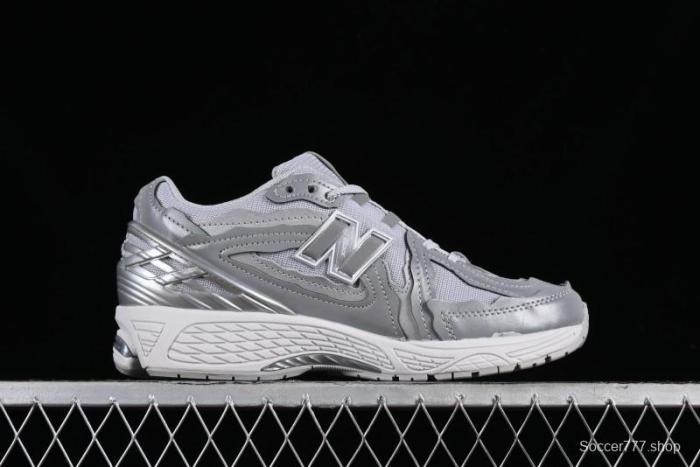 New Balance 1906 Series Retro Dad Style Casual Running Shoes - M1906DH 1