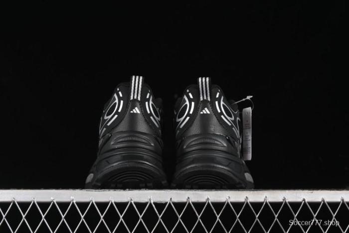 Adidas Originals Mts Pro IH5835 Retro Breathable Cushioned Casual Running Shoes