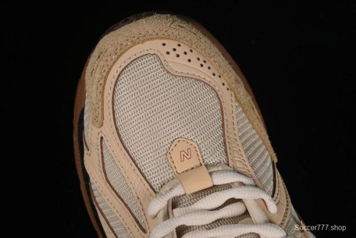 New Balance 1906 Series Retro Dad Style Casual Running Shoes - M1906RRE 1