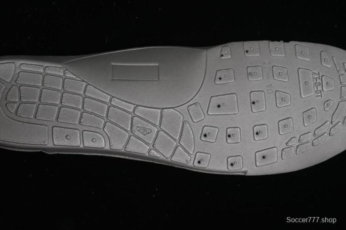 Nike Air Max 90 Retro Running Shoes with Air Cushion Technology - CN8490-101 1