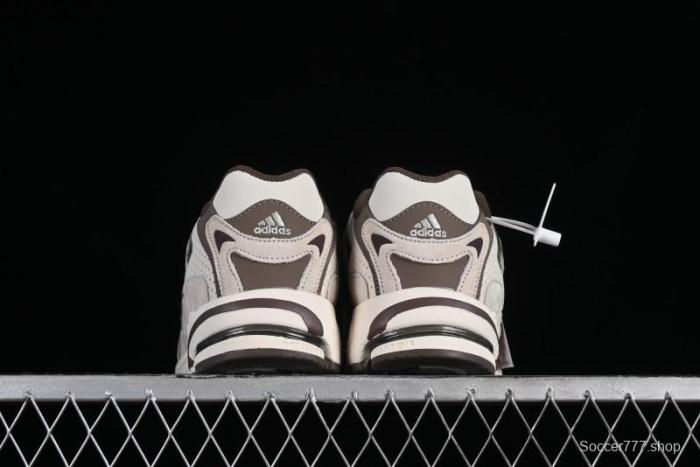 Adidas Originals Response CL Retro Casual Sneakers - IE3695 1