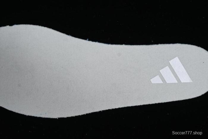 Adidas Supernova Eterno IH0442 Casual Running Shoes with Dreamstrike+ Midsole 1