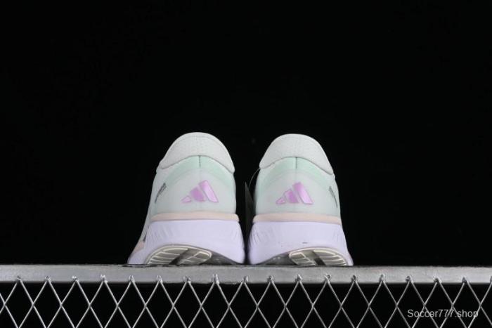 Adidas Supernova Eterno IH0443 Casual Running Shoes with Dreamstrike+ Midsole - IH0443 1