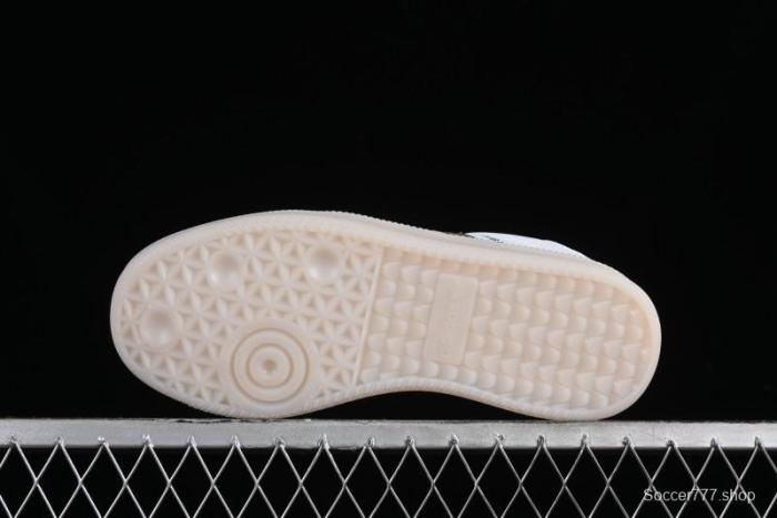 Adidas Samba XLG IH8643 Casual Sneakers 1