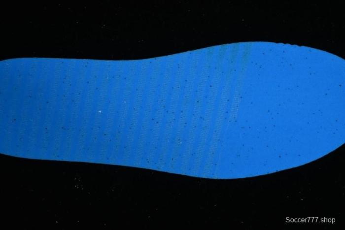 Nike SB Dunk Low Stussy Collaboration - Crystal Denim Anniversary Custom Low-Top Casual Skate Shoes - JH8039-937 1