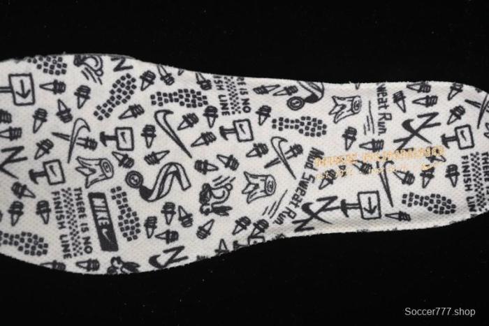 Nike Air Zoom Pegasus 41 Running Shoes with Breathable Mesh and Cushioned Support - HQ3220-100