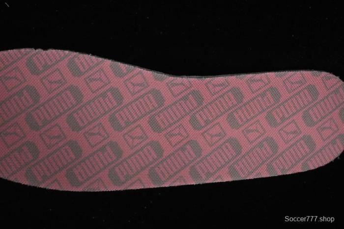 Puma Suede XL Retro Casual Sneakers - 397255-05