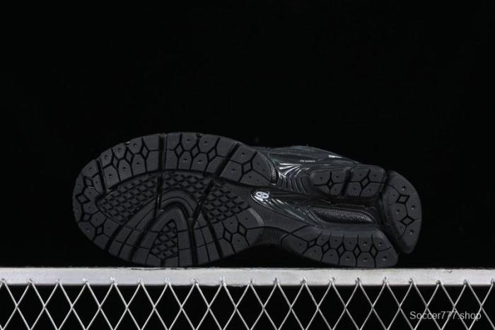 New Balance 1906 Series Retro Dad Style Casual Running Shoes - M1906RPB 1