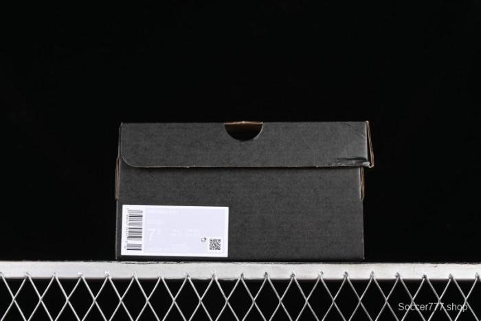 Nike Air Force 1 '07 Low DIY Blue and White Porcelain Dragon Embroidery Casual Sneakers - CW2288-201