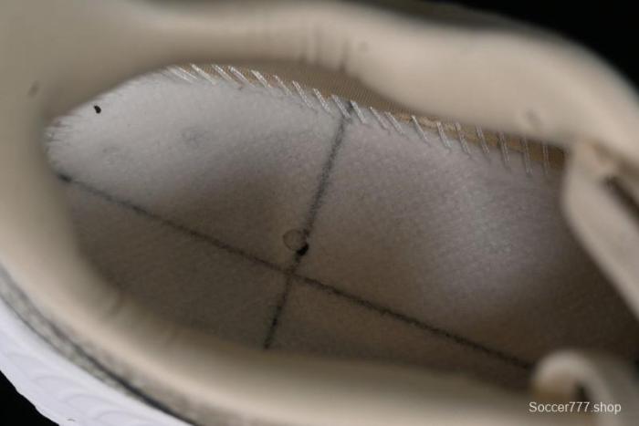 HOKA ONE ONE MACH 6 Next-Generation Flagship Racing Shoes - 1147790 OKB 1