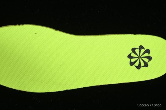 Nike Air Force 1 '07 Low Casual Sneakers with Full-Length Air Cushion - HF5062-386 1