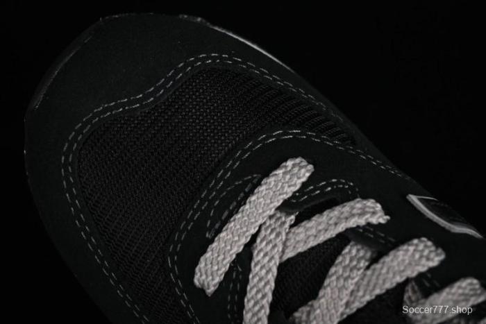 New Balance 574 Series Retro Casual Running Shoes - ML574EVB