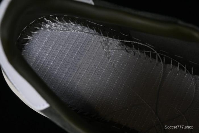 Adidas Campus CM8445 Retro Sneakers - CM8445 1