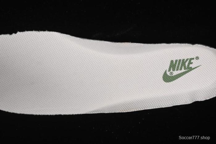 Nike Air Force 1 '07 Low Supreme Casual Sneakers - BB7577-213