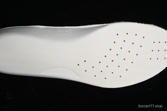 HOKA ONE ONE MACH 6 Next-Generation Flagship Racing Shoes with Carbon Plate Technology - 1147810 ISK 1