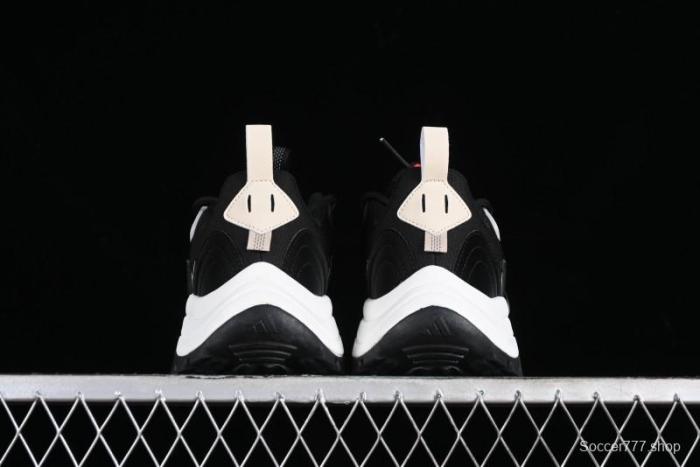 Adidas Citywowlk Classic Breathable Fashion Sneakers - IG2237 1