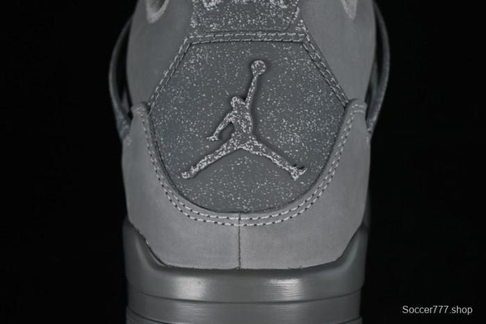 Nike Air Jordan 4 Retro SE Paris Olympics - FQ7928-001