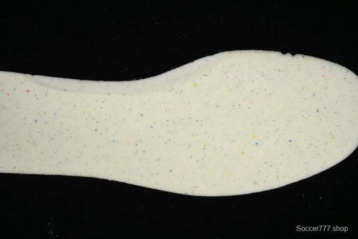 New Balance 1000 Series Retro Dad Style Low-Top Casual Running Shoes - M1000JF1