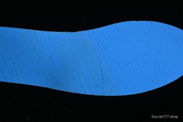 Nike Air Jordan 1 Low SE Casual Sneakers in Black White with Metallic Purple Accents - HF5759-101 1