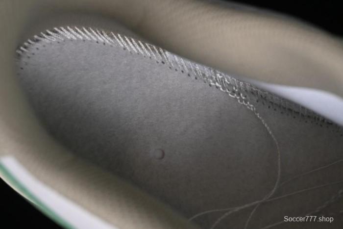 Nike Air Force 1 '07 Low Buzz Lightyear Casual Sneakers - CJ0304-110