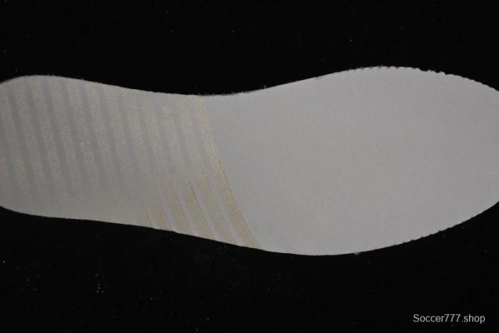 Nike Air Jordan 1 Low OFF-WHITE Collaboration - Qilin Blue Retro Basketball Shoes - WG8850-013