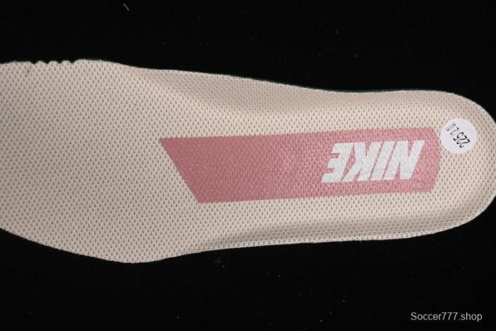 Nike Air Zoom Pegasus 35 Breathable Cushioned Running Shoes with Zoom Air - FQ7261-800