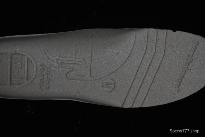 New Balance 1906 Series Retro Dad Style Casual Running Shoes - M1906RBP 1