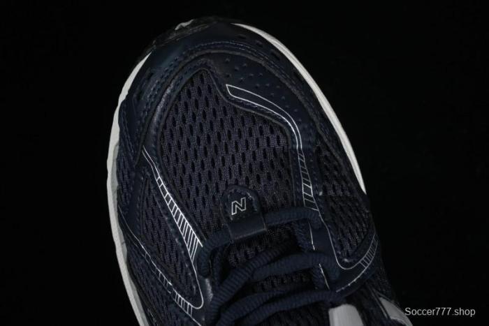 New Balance 1906 Series Retro Dad Style Casual Running Shoes - M1906RCA 1