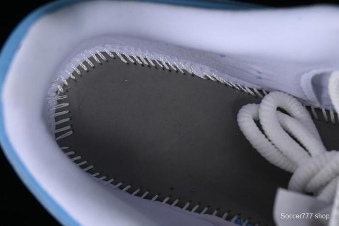 Adidas Originals Gazelle Indoor Bad Bunny Retro Casual Non-Slip Low-Top Sneakers - IF9734