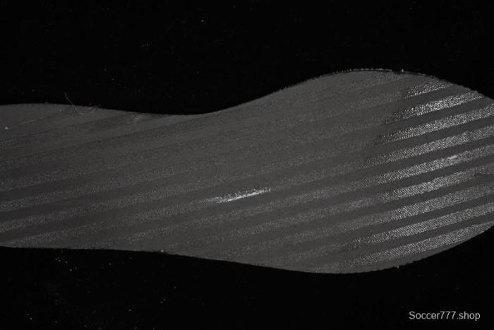 Nike Ja 1  Day One  Morant Low Top Basketball Shoes with Zoom Cushioning - DR8786-102 1