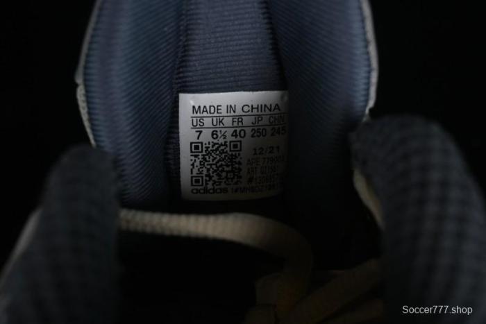 Adidas Originals Response CL Retro Casual Shoes - GZ1561 1