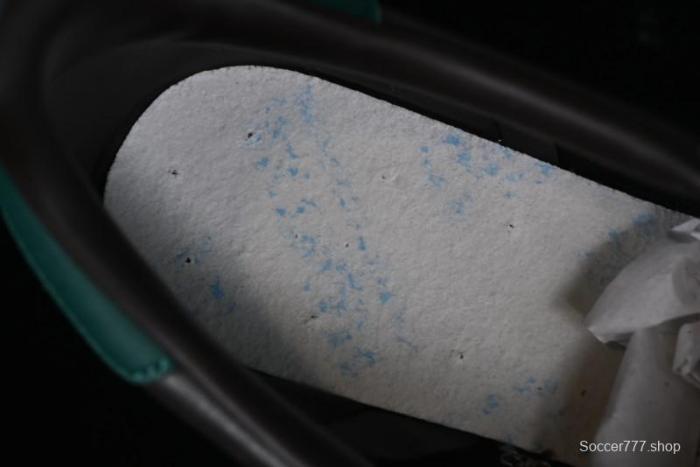 Adidas Originals Gazelle Indoor IH0374 Retro Casual Slip-Resistant Wear-Resistant Low-Top Sneakers 1