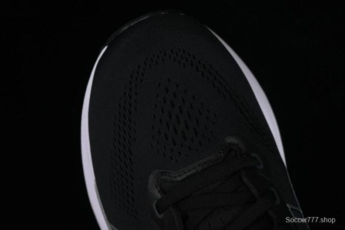 Asics Gel-Kayano 31 Running Shoes with GEL Cushioning and FLYTEFOAM BLAST Technology - 1012B670-002 1