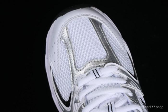 New Balance 530 Series Retro Casual Running Shoes - MR530FDO 1