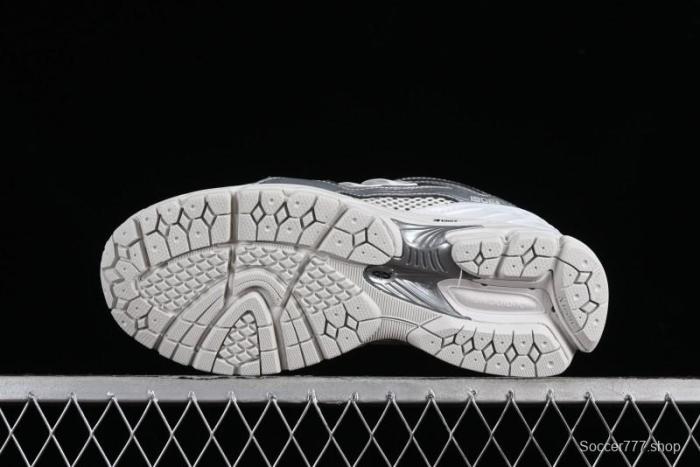 New Balance 1906 Series Retro Dad Style Casual Running Shoes - M1906RCB 1