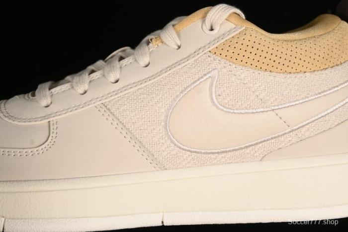 Nike Book 1 Devin Booker Men's Performance Basketball Shoes with Zoom Air Cushion - FJ4250-100 1