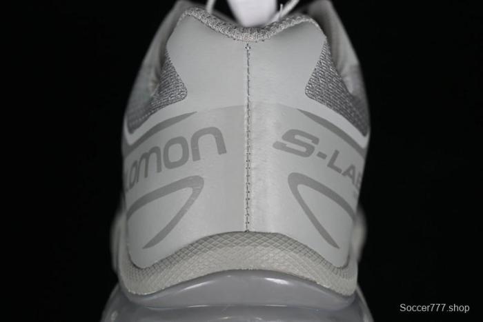 Salomon XT-6 High-Tech Outdoor Casual Running Shoes - 474448-29 1