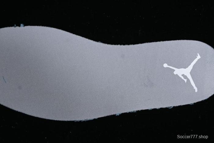 Nike Air Jordan 1 Low AJ1 Panda Prank Modern Gray Floral Low-Top Casual Sneakers - 553560-053 1