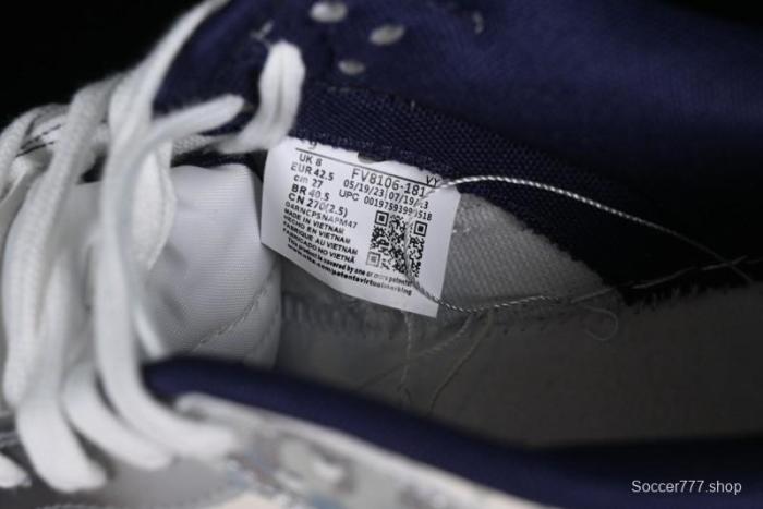 Nike Dunk Low Panda Mischief CNY Year of the Dragon Limited Edition SB Low-Top Casual Sneakers - FV8106-181 1