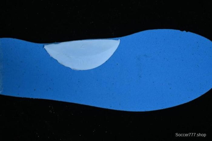 Onitsuka Tiger Mexico 66 Low-Top Casual Running Shoes - 1183B493-100 1