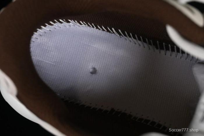 Nike Air Max Plus Drift Running Shoes with Air Cushion Technology - FD4290-001 1