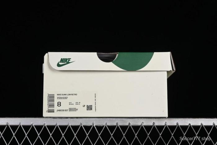 Nike SB Dunk Low Stussy Collaboration - Crystal Denim Anniversary Custom Low-Top Casual Skate Shoes - JH8039-937 1