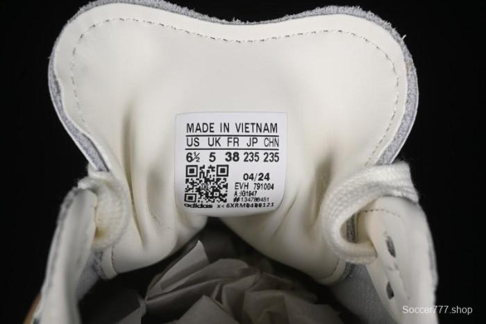 Adidas Samba W IG1947 Casual Sneakers